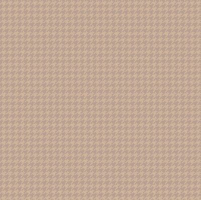 обои флизелиновые